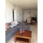 4001 OCEAN DR # 5N, Hollywood, FL 33019 ID:1076673