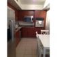 4001 OCEAN DR # 5N, Hollywood, FL 33019 ID:1076674