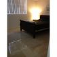 4001 OCEAN DR # 3A, Hollywood, FL 33019 ID:1076750