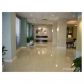 4001 OCEAN DR # 3A, Hollywood, FL 33019 ID:1076751