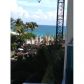 4001 OCEAN DR # 3A, Hollywood, FL 33019 ID:1076753