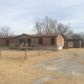 16995 S. 179th W Av, Kellyville, OK 74039 ID:5630353