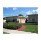 1946 PIERCE ST # 5, Hollywood, FL 33020 ID:5899947