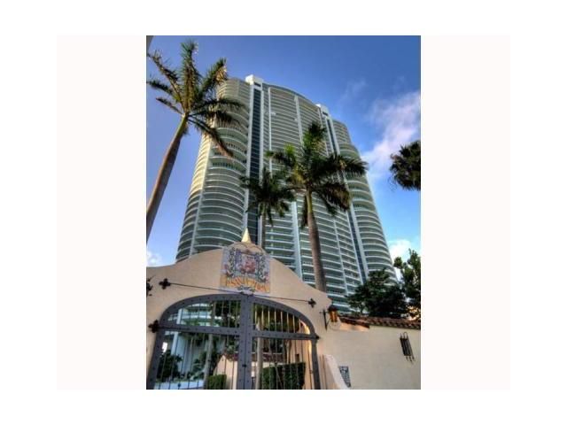 1643 BRICKELL AV # 3605, Miami, FL 33129