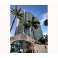 1643 BRICKELL AV # 3605, Miami, FL 33129 ID:2459527