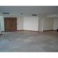 1643 BRICKELL AV # 3605, Miami, FL 33129 ID:2459528