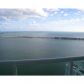 1643 BRICKELL AV # 3605, Miami, FL 33129 ID:2459529