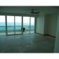 1643 BRICKELL AV # 3605, Miami, FL 33129 ID:2459530