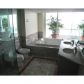 1643 BRICKELL AV # 3605, Miami, FL 33129 ID:2459531