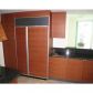 1643 BRICKELL AV # 3605, Miami, FL 33129 ID:2459533