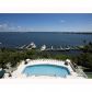 1643 BRICKELL AV # 3605, Miami, FL 33129 ID:2459534