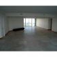 1643 BRICKELL AV # 3605, Miami, FL 33129 ID:2459535