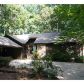 1829 East Gate Drive, Stone Mountain, GA 30087 ID:2677143