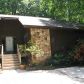 1829 East Gate Drive, Stone Mountain, GA 30087 ID:2677144