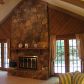 1829 East Gate Drive, Stone Mountain, GA 30087 ID:2677145