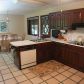 1829 East Gate Drive, Stone Mountain, GA 30087 ID:2677146