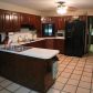 1829 East Gate Drive, Stone Mountain, GA 30087 ID:2677147