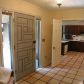 1829 East Gate Drive, Stone Mountain, GA 30087 ID:2677149