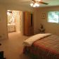 1829 East Gate Drive, Stone Mountain, GA 30087 ID:2677150