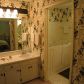 1829 East Gate Drive, Stone Mountain, GA 30087 ID:2677151