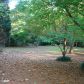 3197 Ivory Trail Sw, Marietta, GA 30060 ID:3009365