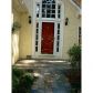 3197 Ivory Trail Sw, Marietta, GA 30060 ID:3009366