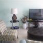 4001 OCEAN DR # 7L, Hollywood, FL 33019 ID:1076755