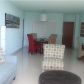 4001 OCEAN DR # 7L, Hollywood, FL 33019 ID:1076756