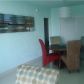 4001 OCEAN DR # 7L, Hollywood, FL 33019 ID:1076758