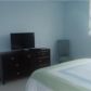 4001 OCEAN DR # 7L, Hollywood, FL 33019 ID:1076760