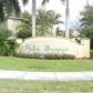 1251 SE 24 TE # 147, Homestead, FL 33035 ID:5913534