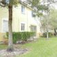 1251 SE 24 TE # 147, Homestead, FL 33035 ID:5913537