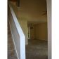 3197 Ivory Trail Sw, Marietta, GA 30060 ID:3009367