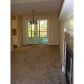 3197 Ivory Trail Sw, Marietta, GA 30060 ID:3009368