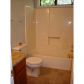 3197 Ivory Trail Sw, Marietta, GA 30060 ID:3009369