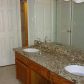 3197 Ivory Trail Sw, Marietta, GA 30060 ID:3009370