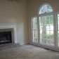 3197 Ivory Trail Sw, Marietta, GA 30060 ID:3009371