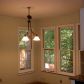 3197 Ivory Trail Sw, Marietta, GA 30060 ID:3009373