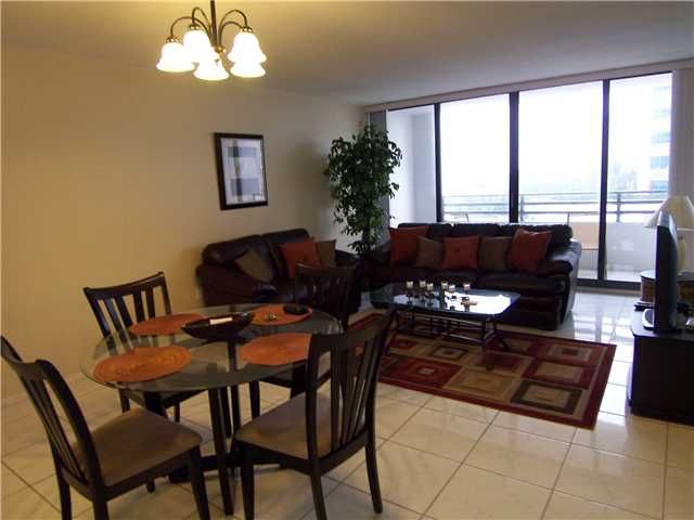 3505 S Ocean Dr # 515, Hollywood, FL 33019