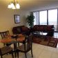 3505 S Ocean Dr # 515, Hollywood, FL 33019 ID:1076501