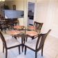 3505 S Ocean Dr # 515, Hollywood, FL 33019 ID:1076503