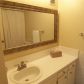 3505 S Ocean Dr # 515, Hollywood, FL 33019 ID:1076506