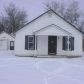 202 Swan St, Lacygne, KS 66040 ID:5789971