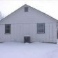 202 Swan St, Lacygne, KS 66040 ID:5789973