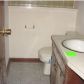 202 Swan St, Lacygne, KS 66040 ID:5789976