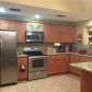 411 S 28, Hollywood, FL 33020 ID:5884875