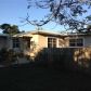 411 S 28, Hollywood, FL 33020 ID:5884876