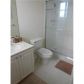 3801 S OCEAN DR # PH16V, Hollywood, FL 33019 ID:1076643