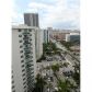 3801 S OCEAN DR # PH16V, Hollywood, FL 33019 ID:1076647