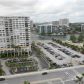 3801 S OCEAN DR # PH16V, Hollywood, FL 33019 ID:1076648